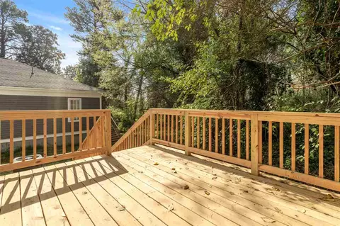 604 Dunbar St, Durham, NC 27701 photo 4