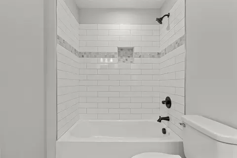604 Dunbar St, Durham, NC 27701 photo 5