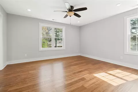 604 Dunbar St, Durham, NC 27701 photo 10