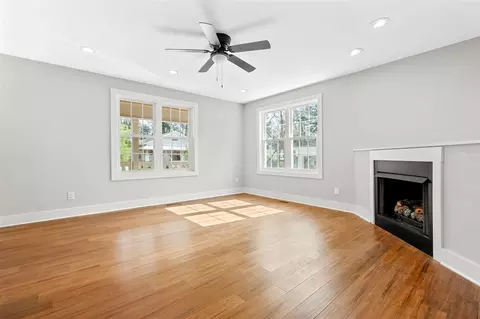 604 Dunbar St, Durham, NC 27701 photo 8