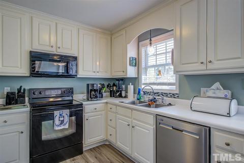 505 Southerby Dr, Garner, NC 27529 photo 10