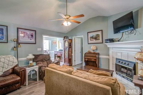 505 Southerby Dr, Garner, NC 27529 photo 6