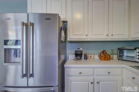 505 Southerby Dr, Garner, NC 27529 photo 12