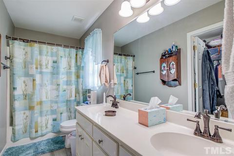 505 Southerby Dr, Garner, NC 27529 photo 21