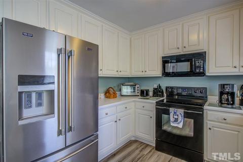 505 Southerby Dr, Garner, NC 27529 photo 8
