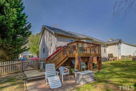 505 Southerby Dr, Garner, NC 27529 photo 25