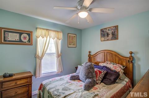 505 Southerby Dr, Garner, NC 27529 photo 22