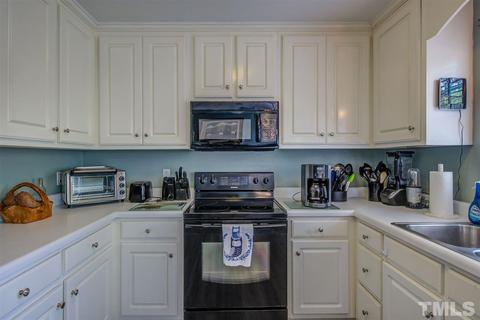 505 Southerby Dr, Garner, NC 27529 photo 9