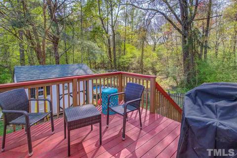 505 Southerby Dr, Garner, NC 27529 photo 27