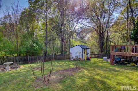 505 Southerby Dr, Garner, NC 27529 photo 30