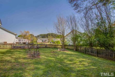 505 Southerby Dr, Garner, NC 27529 photo 29