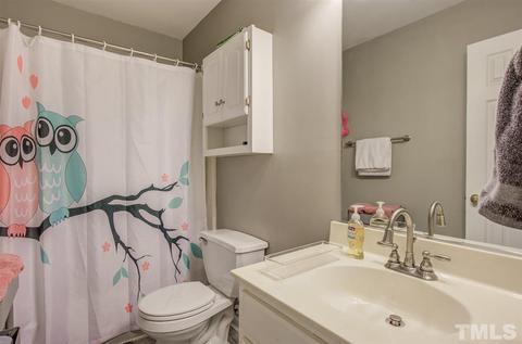 505 Southerby Dr, Garner, NC 27529 photo 24