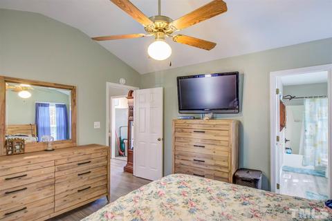 505 Southerby Dr, Garner, NC 27529 photo 20