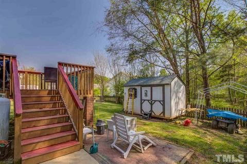 505 Southerby Dr, Garner, NC 27529 photo 26