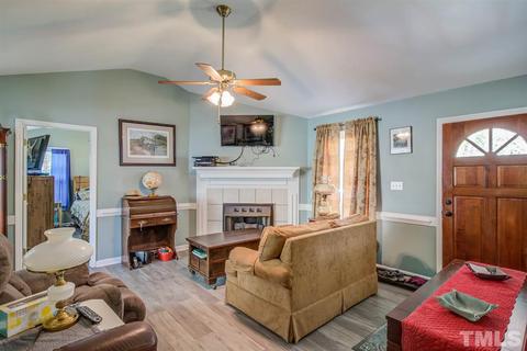 505 Southerby Dr, Garner, NC 27529 photo 4
