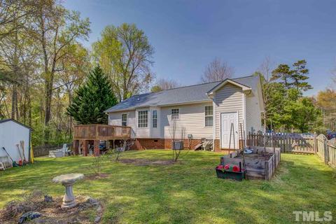 505 Southerby Dr, Garner, NC 27529 photo 28