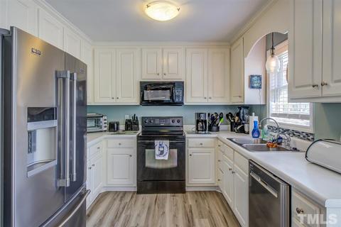 505 Southerby Dr, Garner, NC 27529 photo 7