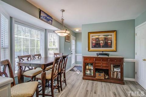 505 Southerby Dr, Garner, NC 27529 photo 17