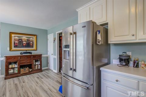 505 Southerby Dr, Garner, NC 27529 photo 11
