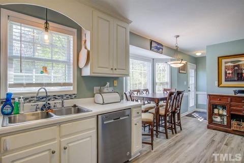 505 Southerby Dr, Garner, NC 27529 photo 13