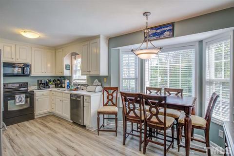 505 Southerby Dr, Garner, NC 27529 photo 14