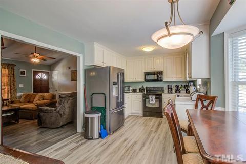 505 Southerby Dr, Garner, NC 27529 photo 15
