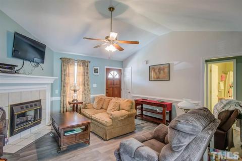 505 Southerby Dr, Garner, NC 27529 photo 5
