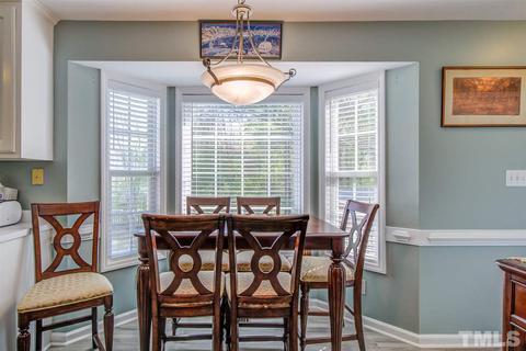 505 Southerby Dr, Garner, NC 27529 photo 16