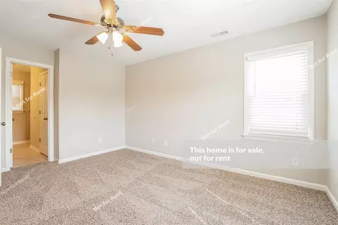 2412 Whitset Pl, Willow Spring, NC 27592 photo 18