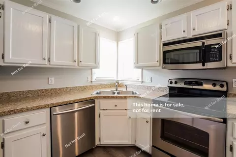 2412 Whitset Pl, Willow Spring, NC 27592 photo 13