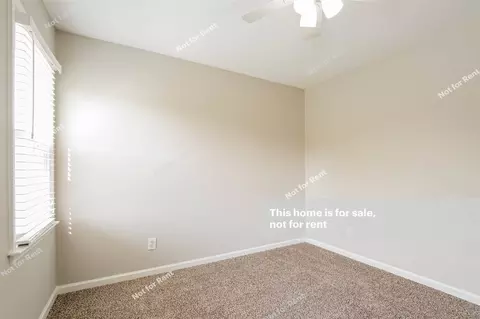 2412 Whitset Pl, Willow Spring, NC 27592 photo 25