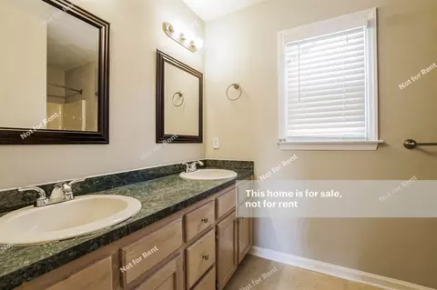 2412 Whitset Pl, Willow Spring, NC 27592 photo 6