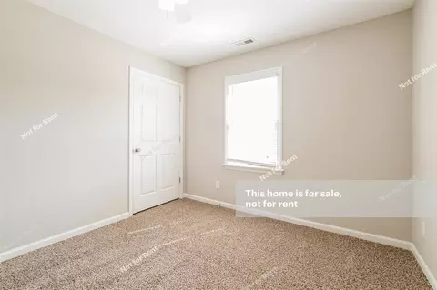 2412 Whitset Pl, Willow Spring, NC 27592 photo 21