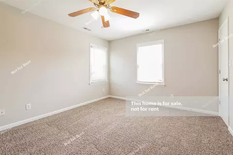 2412 Whitset Pl, Willow Spring, NC 27592 photo 16