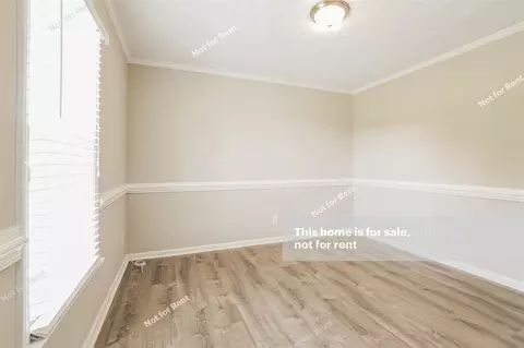 2412 Whitset Pl, Willow Spring, NC 27592 photo 19