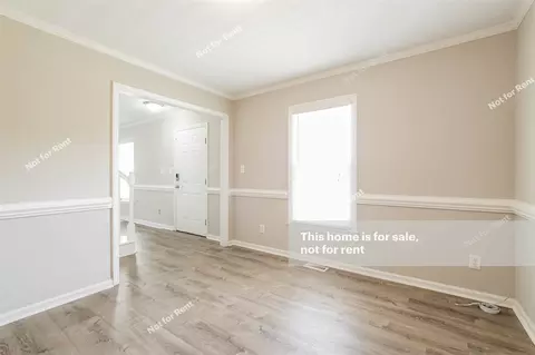 2412 Whitset Pl, Willow Spring, NC 27592 photo 11