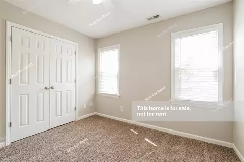 2412 Whitset Pl, Willow Spring, NC 27592 photo 24