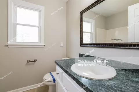 2412 Whitset Pl, Willow Spring, NC 27592 photo 26