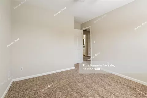 2412 Whitset Pl, Willow Spring, NC 27592 photo 22