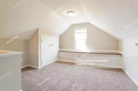 2412 Whitset Pl, Willow Spring, NC 27592 photo 14