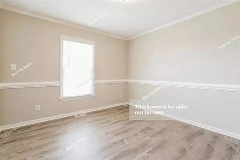 2412 Whitset Pl, Willow Spring, NC 27592 photo 12