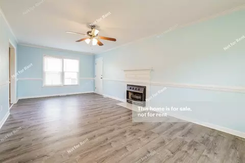 2412 Whitset Pl, Willow Spring, NC 27592 photo 5