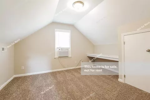 2412 Whitset Pl, Willow Spring, NC 27592 photo 15