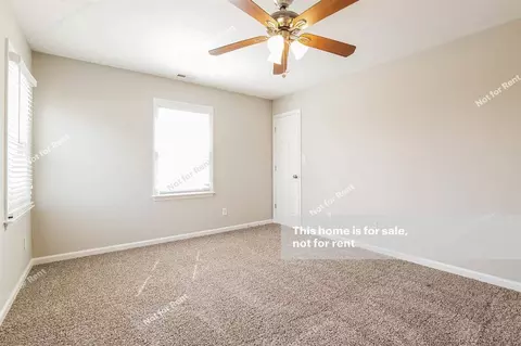 2412 Whitset Pl, Willow Spring, NC 27592 photo 17