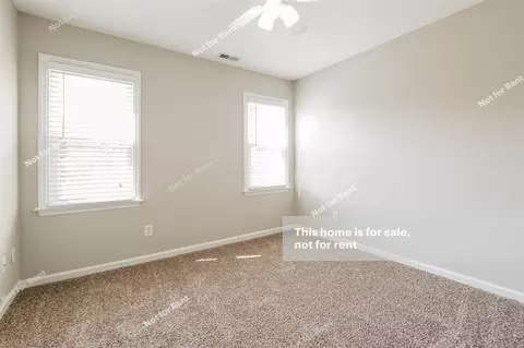 2412 Whitset Pl, Willow Spring, NC 27592 photo 23