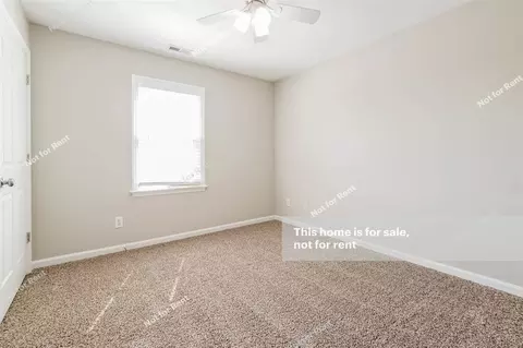 2412 Whitset Pl, Willow Spring, NC 27592 photo 20