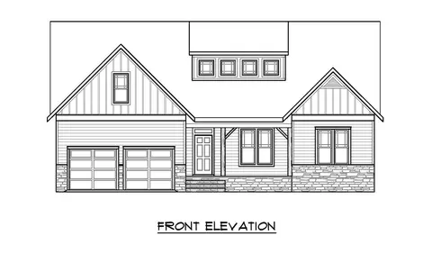 3636 Legato Ln, Wake Forest, NC 27587 photo 1