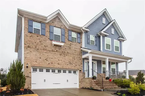 608 Copper Beech Ln, Wake Forest, NC 27587 photo 1