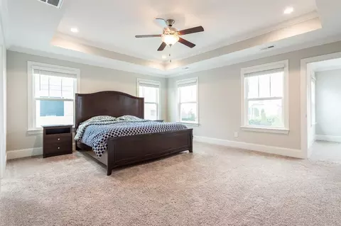 608 Copper Beech Ln, Wake Forest, NC 27587 photo 10