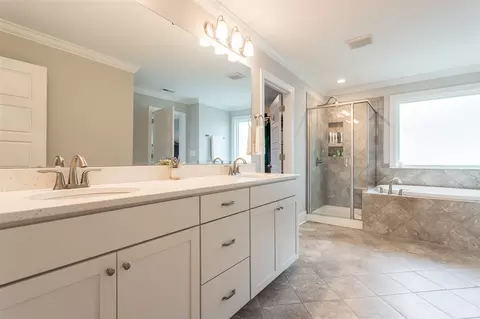 608 Copper Beech Ln, Wake Forest, NC 27587 photo 12